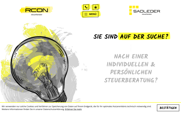 www.rcon.at