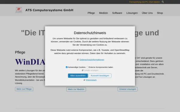 ats-computer.de