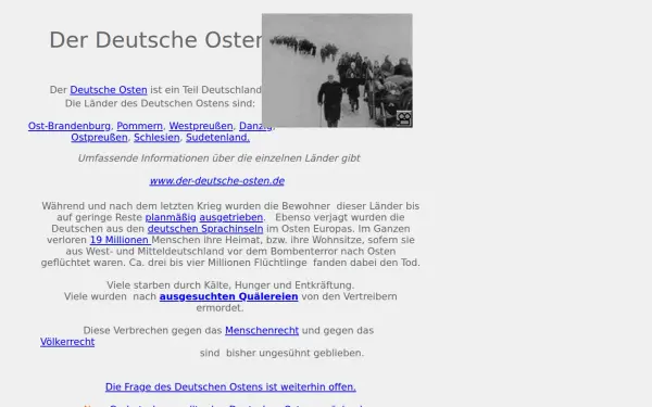 deutscherosten.de