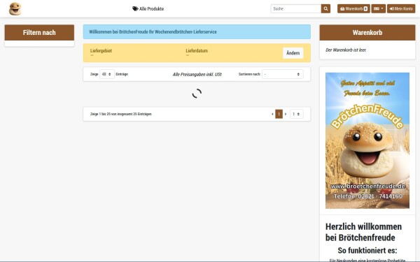 shop.broetchenfreude.de