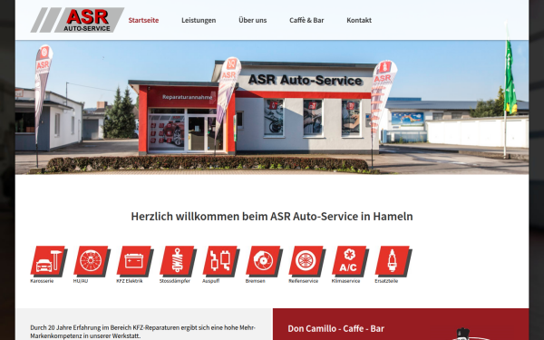 www.asr-hameln.de