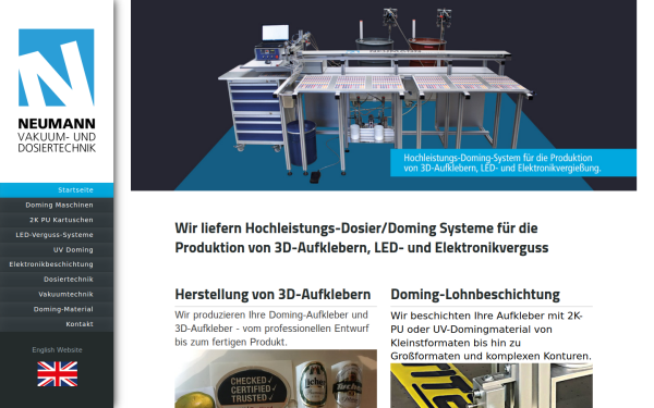 www.doming-maschine.de