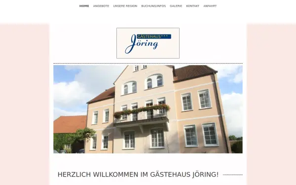 www.gaestehaus-joering.de
