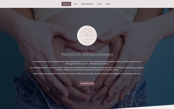 www.hebammen-im-zentrum.at
