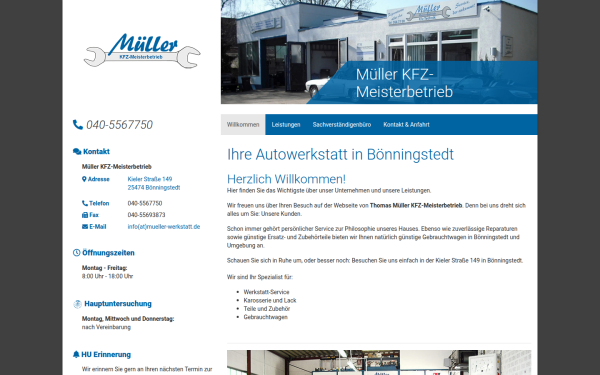 www.mueller-werkstatt.de