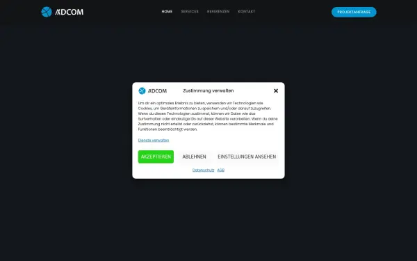 adcom.media