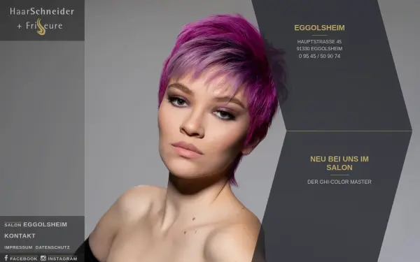 haarmoden-schneider.de