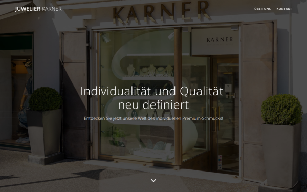 juwelier-karner.at