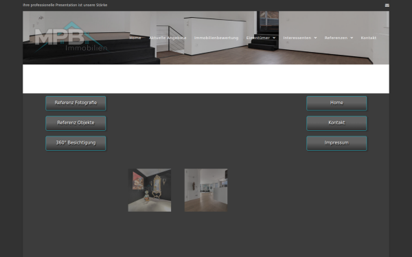 mpb-immobilien.de