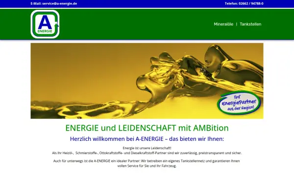 www.a-energie.de