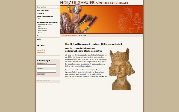 www.bildhauer-holzheimer.de