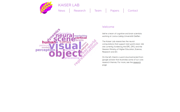 www.danielkaiser.net