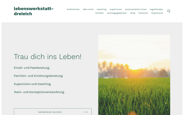 lebenswerkstatt-dreieich.de