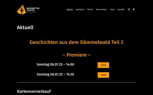 www.marionetten-wiesloch.de