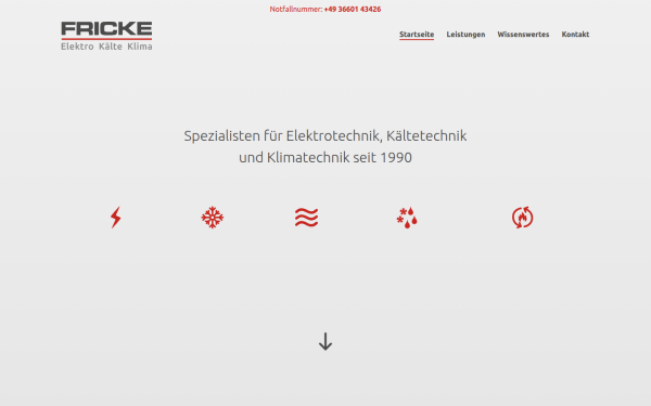 fricke-ekk.de