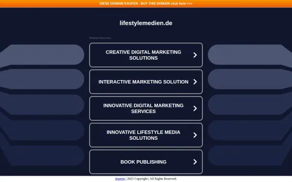 lifestylemedien.de