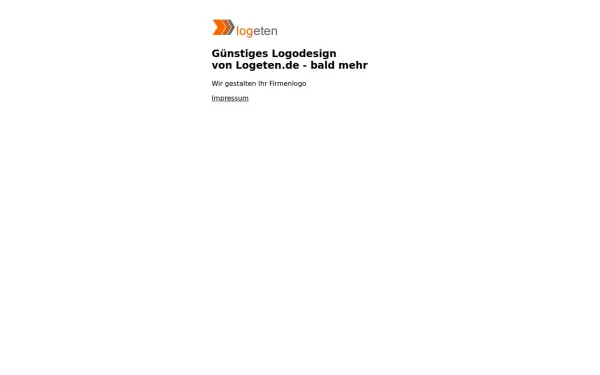 logeten.de