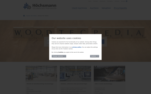 wtp.hoechsmann.com