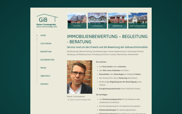 www.gebrauchtimmobilienberatung.de