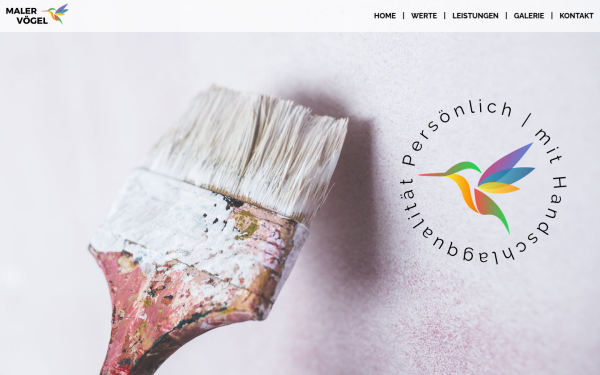 www.maler-voegel.at