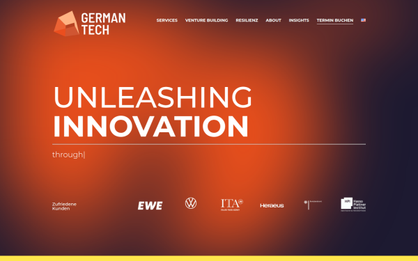 german.tech