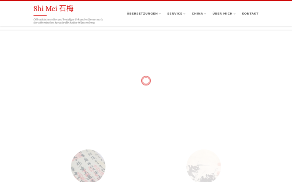 meishi.de
