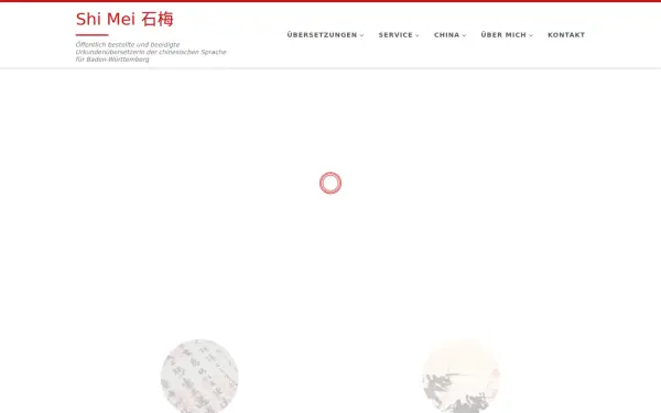 meishi.de