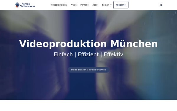 thomasvettermann.de