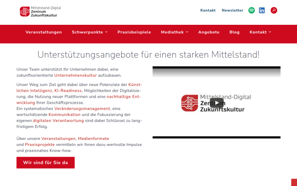 www.digitalzentrum-zukunftskultur.de