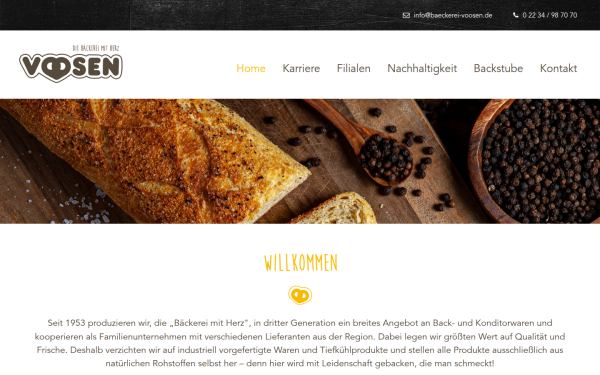 baeckerei-voosen.de