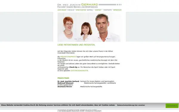 med-praeventions-praxis-koeln.de