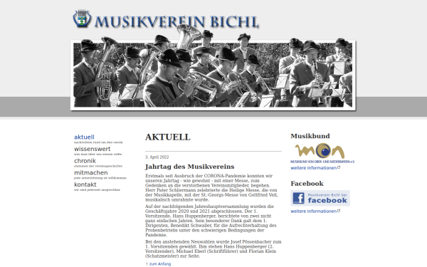 musikverein-bichl.de