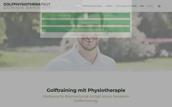 www.golfphysiotherapeut.de
