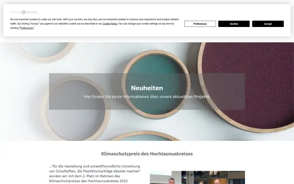 designdirect.de
