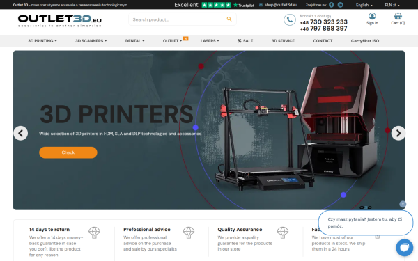 outlet3d.eu