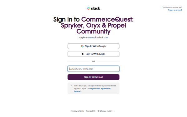 sprykercommunity.slack.com