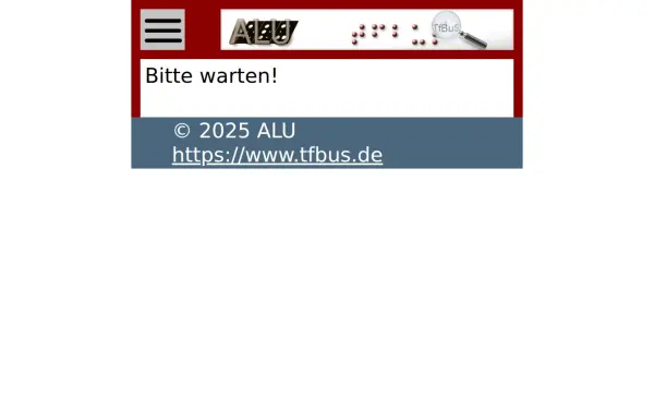 tfbus.de