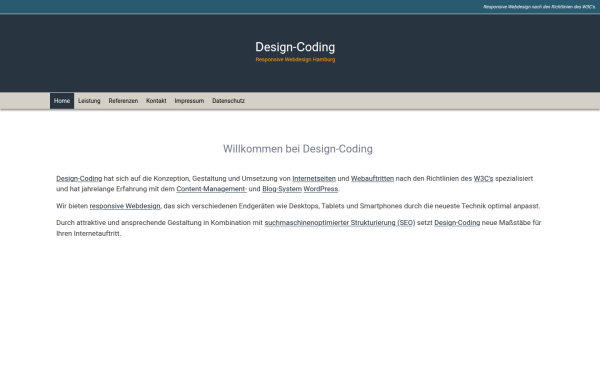 www.design-coding.de