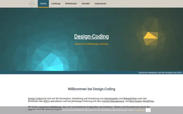 www.design-coding.de
