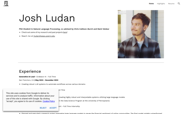 www.jmrludan.com