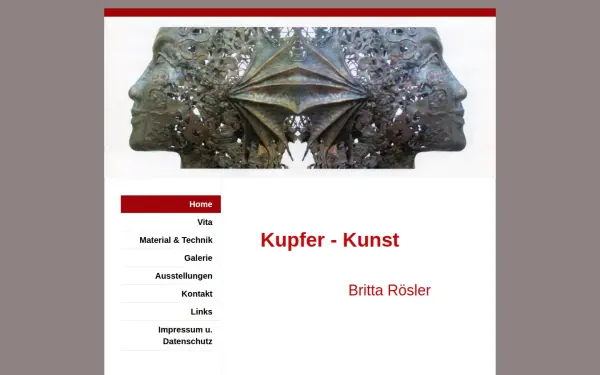 www.kupferkunst-roesler-trier.de