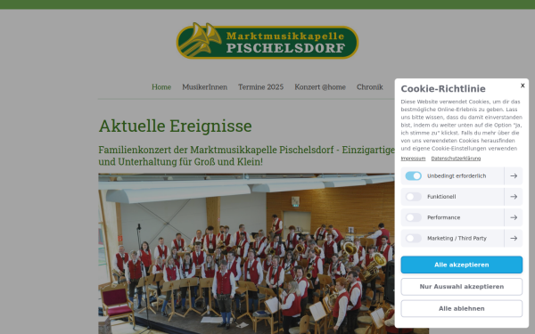 www.mmk-pischelsdorf.at