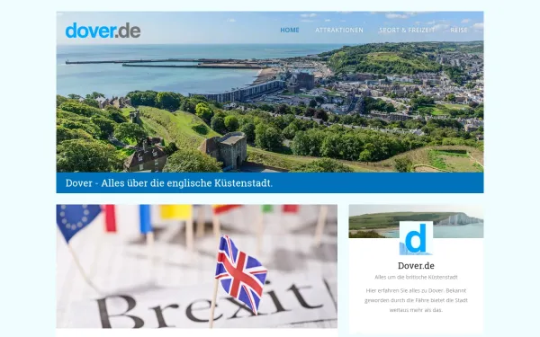 dover.de