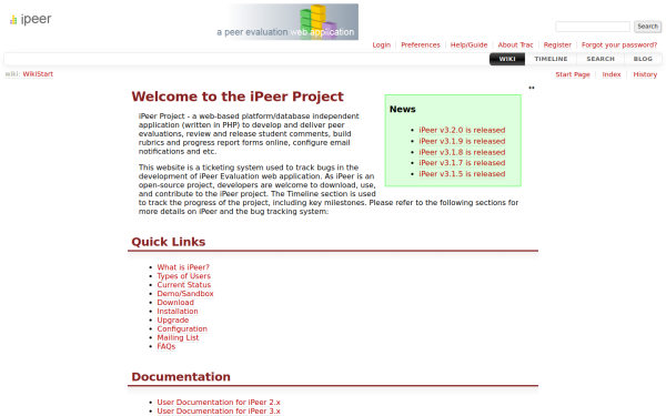ipeer.ctlt.ubc.ca