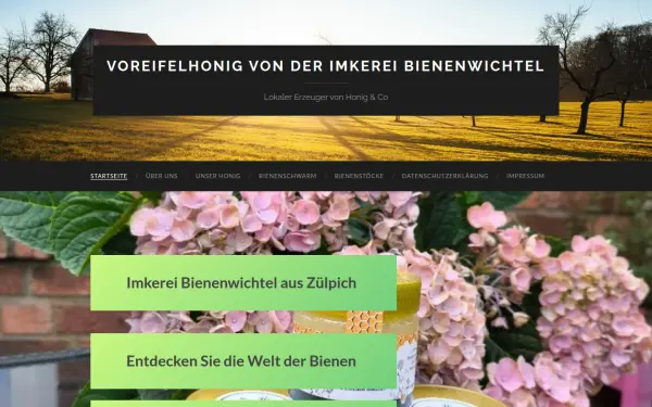 voreifelhonig.de