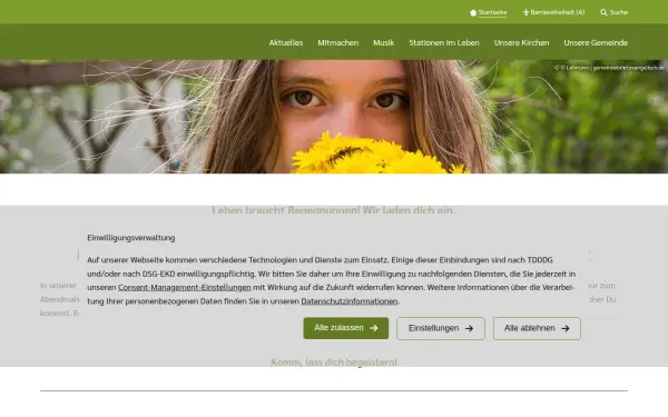 www.hedelfingen-rohracker-evangelisch.de