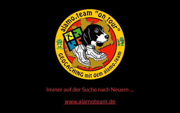 alamoteam.eu