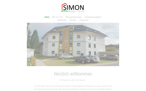 www.simonhaus.de