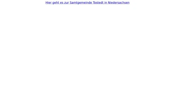 b75.de