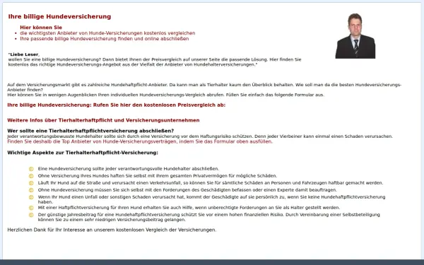 haftpflicht-hunde.de